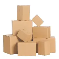 کارتن اسباب کشی