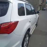 هایما  S7 اتومات ۲۰۰۰ سی سی|خودرو سواری و وانت|تهران, نصرت|دیوار