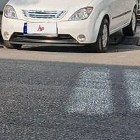 تیبا ۱