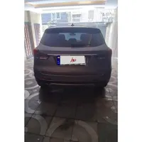 هن تنگ X7 مونتاژ مدل 1398|خودرو سواری و وانت|تهران, پلیس|دیوار