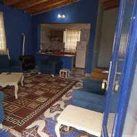 سویت اجاره کوتاه مدت خانوادگی و مجرد|اجارهٔ کوتاه‌مدت آپارتمان و سوئیت|رشت, فلسطین|دیوار