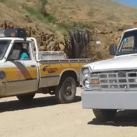 امدادخودرو پردیس یدک کش بومهن جاجرود دماوند مکانیک