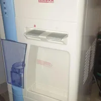 آبسردکن ژاپن اصل