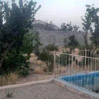 باغ۹۰۰متری محدوده پیربکران دارای۷۰مترساخت|فروش خانه و ویلا|اصفهان, شفق|دیوار