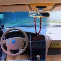 پژو 405 جی ال ایکس (GLX)، مدل ۱۳۸۸|خودرو سواری و وانت|چالوس, |دیوار