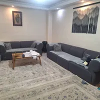 اجاره آپارتمان ۹۰ متری _۲ خوابه_نبردشمالی