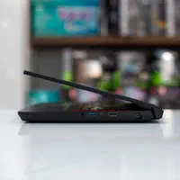 لپتاپ گیمینگ MSI Katana نسل 12 با 4 گیگ گرافیک|رایانه همراه|یزد, |دیوار