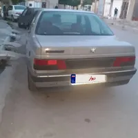 اردی ۸۲ دوگانه|خودرو سواری و وانت|کرمانشاه, |دیوار