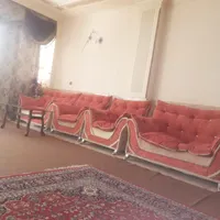 اجاره روزانه خانه در شهرکرد