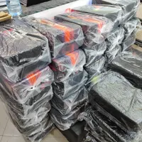 ps4 کپی خور پلی ۴|کنسول، بازی ویدئویی و آنلاین|کرمانشاه, |دیوار