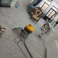 شرکت خدماتی نظافتی جعفری ثبت رسمی اتحادیه|خدمات نظافت|قم, دورشهر|دیوار