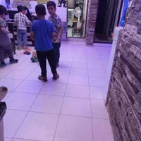 ازمون تست هوش کودکان و نوجوانان|خدمات آموزشی|خرمآباد, |دیوار