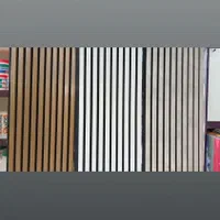 ترمووال پتینه طوسی وکیوم