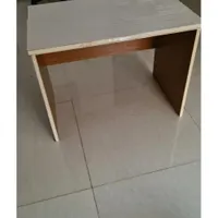 میز مطالعه ام دی اف بچگانه
