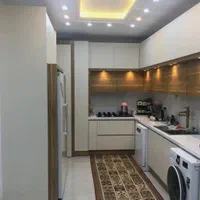 کابینت مدرنیته خطی|مصالح و تجهیزات ساختمان|تهران, تهرانپارس شرقی|دیوار