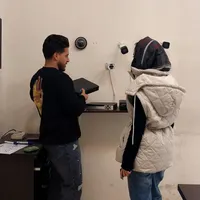 آموزش نصب دوربین مداربسته،دزدگیر،آیفون،اعلام حریق|خدمات آموزشی|تهران, جمهوری|دیوار