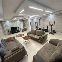 سوییت مبله در کیانپارس فول امکانات