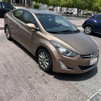 رنت/اجاره خودرو النترا