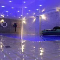 اجاره ویلا استخردار (مستقیم از مالک)