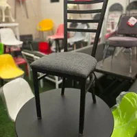 صندلی رستورانی مبل کافی شاپی تاب ریلکسی باغی ویلای