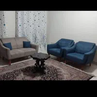 اجاره سوئیت روزانه از 400|اجارهٔ کوتاهمدت آپارتمان و سوئیت|زاهدان, |دیوار