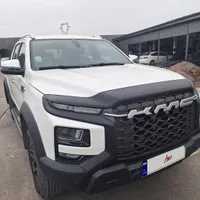 فروش T9 مدل 1404