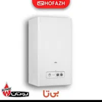 خریدار پکیج کارکرده و آکبند  بالاترین قیمت روز|آبگرمکن، پکیج، شوفاژ|تبریز, |دیوار
