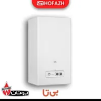 خریدار پکیج کارکرده و آکبند  بالاترین قیمت روز|آبگرمکن، پکیج، شوفاژ|تبریز, |دیوار