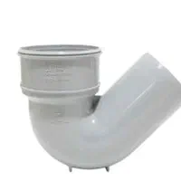 رفع گرفتگی و نم سیفون فاضلاب بدون تخریب|خدمات پیشه و مهارت|بجنورد, |دیوار