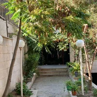 ۷۰متر/۱خواب مستر/گاندی جنوبی/کم سال|فروش آپارتمان|تهران, گاندی|دیوار