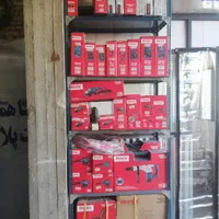 بلوور رونیکس. دمنده و مکنده هوا|ماشین‌آلات صنعتی|مرودشت, |دیوار