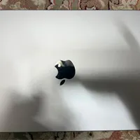 MacBook Pro (14-inch 2021) M1 Pro|رایانه همراه|تهران, عباس‌آباد|دیوار