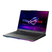 لپ تاپ ایسوس ROG G614JV|رایانه همراه|اصفهان, خلجا|دیوار