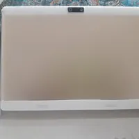 فروش تبلت ۱۳اینچ ۸هسته ای|تبلت|الیگودرز, |دیوار
