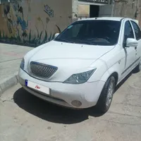 تیبا ۲