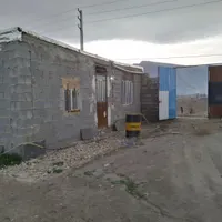 فروش واحد گاوداری 2400 متری|فروش دفتر صنعتی، کشاورزی، تجاری|شیراز, وزیرآباد|دیوار