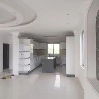 فروش ویلا در تنکابن،۳۶۰ م زمین،۲۲۰ م بنا چهار خواب|فروش خانه و ویلا|تنکابن, |دیوار