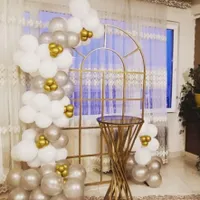 تولد بادکنک ارایی عدد استند میز باند اسپیکر