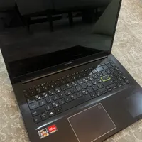 لپ تاپ ایسوس مدل vivobook M513UA|رایانه همراه|تهران, کوی فردوس|دیوار