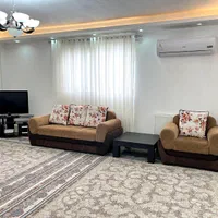 اجاره ویلا دربست|اجارهٔ کوتاه‌مدت ویلا و باغ|گرگان, |دیوار