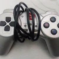 دسته کامپیوتر نو