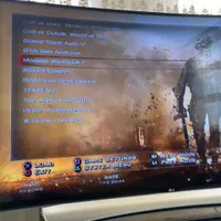 Ps3 پلی ایتیشن ۳
