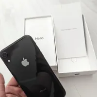 ایفون xr