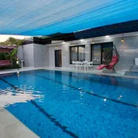 اجاره ویلا باغ بنجعفر دزفول