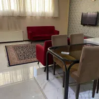 سوئیت، اپارتمان دوخوابه شخصی ماهانه|اجارهٔ کوتاه‌مدت آپارتمان و سوئیت|مشهد, امام رضا (ع)|دیوار