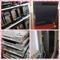 سانترال تلفن پاناسونیک هر مدل کارت توسعه tda/TES|تلفن رومیزی|تهران, میدان ولیعصر|دیوار