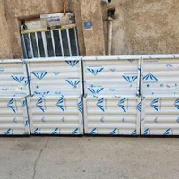 آبسردکن استیل صنعتی ورق ضد زنگ|آب‌سردکن و تصفیه آب|تهران, مسگرآباد|دیوار