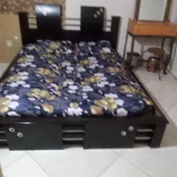 منزل مبله خانه اجاره ای سوییت حافظیه با دو پارکینگ|اجارهٔ کوتاه‌مدت آپارتمان و سوئیت|شیراز, حافظیه|دیوار