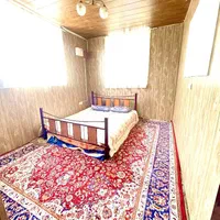 سپیدان(باغ ویلا جنگلی(استخر آب گرم) سپیدان|اجارهٔ کوتاه‌مدت ویلا و باغ|شیراز, قلات|دیوار