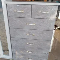 دراور|جاکفشی، کمد، دراور|بم, |دیوار